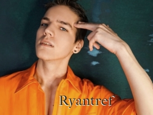 Ryantref