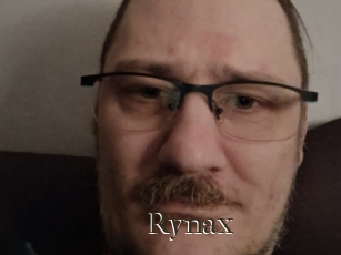 Rynax