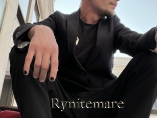 Rynitemare