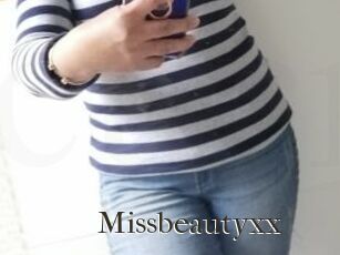 Missbeautyxx