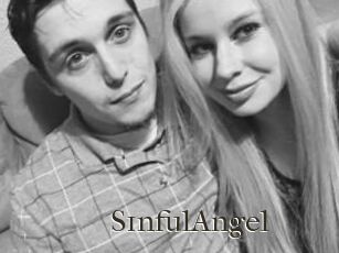 S1nful_Angel