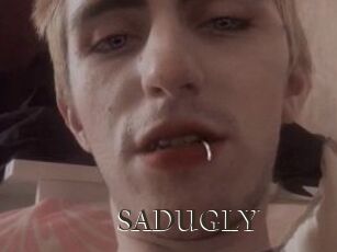 SADUGLY