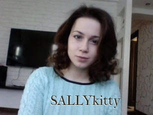 SALLYkitty