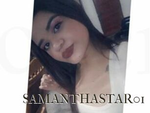 SAMANTHASTAR01