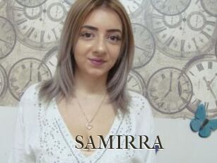 SAMIRRA_