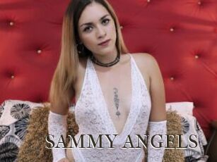 SAMMY_ANGELS