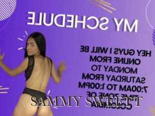 SAMMY_SWEETT