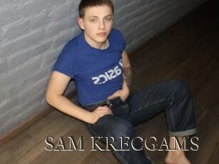 SAM_KRECGAMS