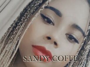 SANDY_COFFE