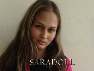 SARADOLL