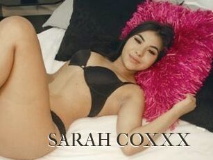 SARAH_COXXX