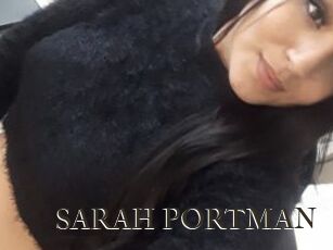 SARAH_PORTMAN