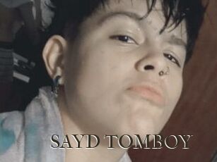 SAYD_TOMBOY