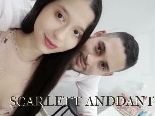 SCARLETT_ANDDANTE