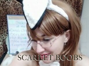 SCARLET_BOOBS