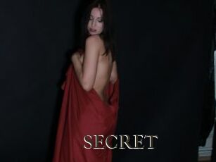 SECRET