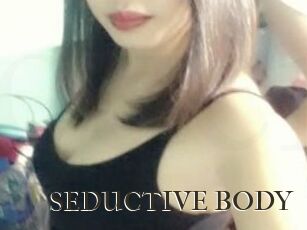 SEDUCTIVE_BODY