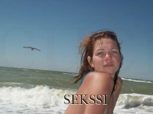 SEKSSI