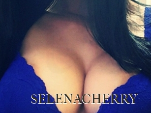 SELENACHERRY