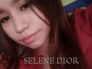 SELENE_DIOR