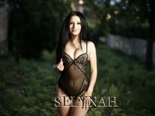 SELYNAH