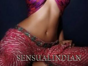 SENSUALINDIAN