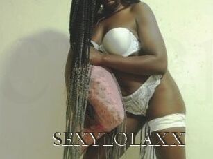 SEXYLOLAXX