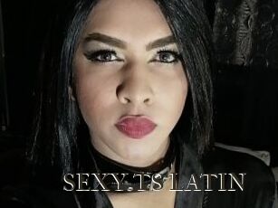 SEXY_TS_LATIN