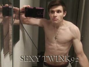 SEXY_TWINK92