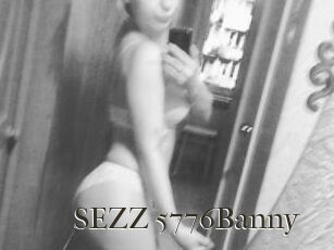 SEZZ_5776Banny