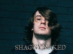 SHAGGY_NAKED