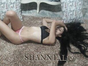 SHANNTAL19