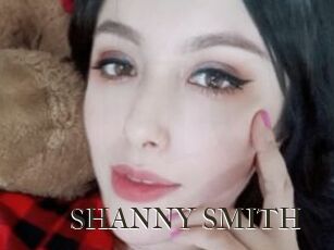 SHANNY_SMITH