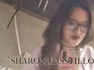 SHARON_CASSTILLO