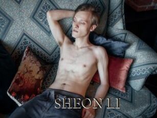 SHEON_LI