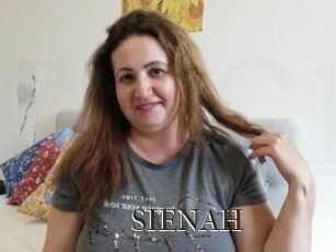 SIENAH