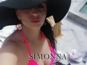 SIMONNA_