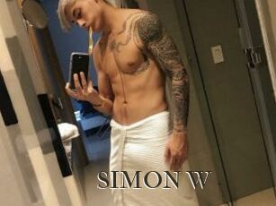 SIMON_W