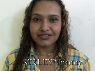 SIRLEY_Tranny