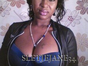 SLETJEJANE34