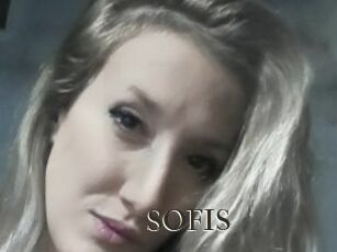 SOFIS