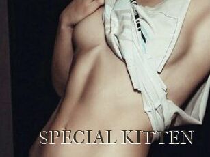 SPECIAL_KITTEN