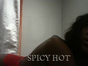 SPICY_HOT