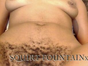 SQUIRT_FOUNTAINx