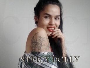 STEICY_DOLLY