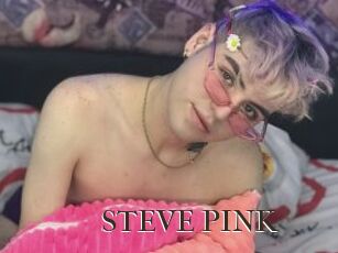 STEVE_PINK