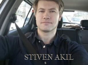 STIVEN_AKIL