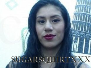 SUGARSQUIRTXXX