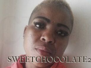 SWEETCHOCOLATE23