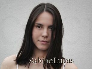 SabineLucas